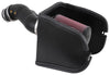 V8-5.7L F/l 63 Series AirCharger Performance Intake — 16-17 Toyota Land Cruiser