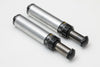 Hydraulic Bump Stop Kit Rear — 2007+ Toyota Tundra