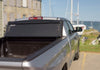 BAKFlip G2 6ft 6in Bed — 07-20 Toyota Tundra