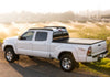 BAKFlip G2 6ft Bed — 05-15 Toyota Tacoma