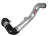 5.7L V8 Polished Cold Air Intake — 07-20 Toyota Tundra