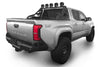 Race Series Chase Rack — 2024+ Toyota Tacoma