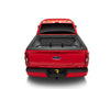 Ford F-150 (Excl. 04 Heritage) / 07-21 Bedxtender HD Max - Black — 04-22 Toyota Tundra