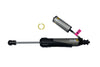 OME Bp51 Shock Absorber S/N.. Rear Lh — Toyota Tacoma