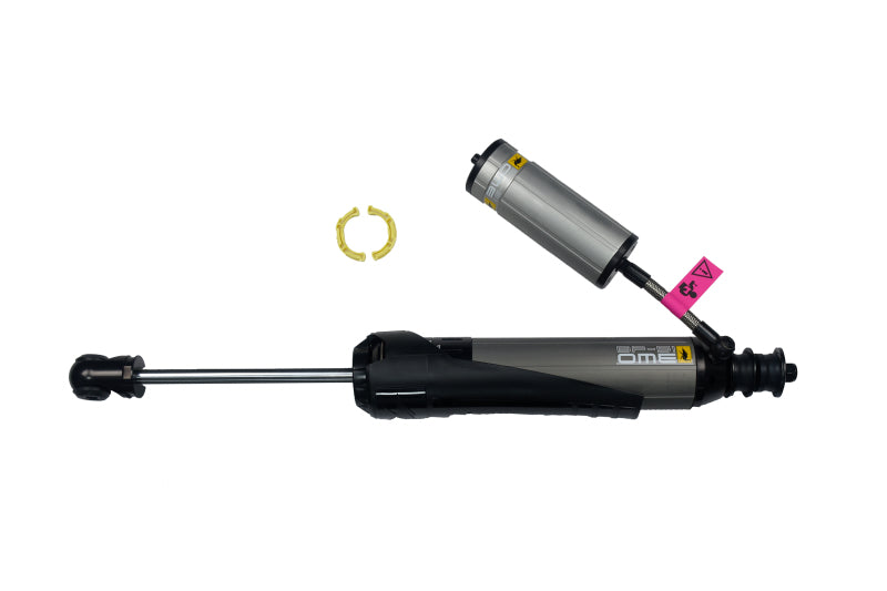 OME Bp51 Shock Absorber S/N.. Rear Lh — Toyota Tacoma