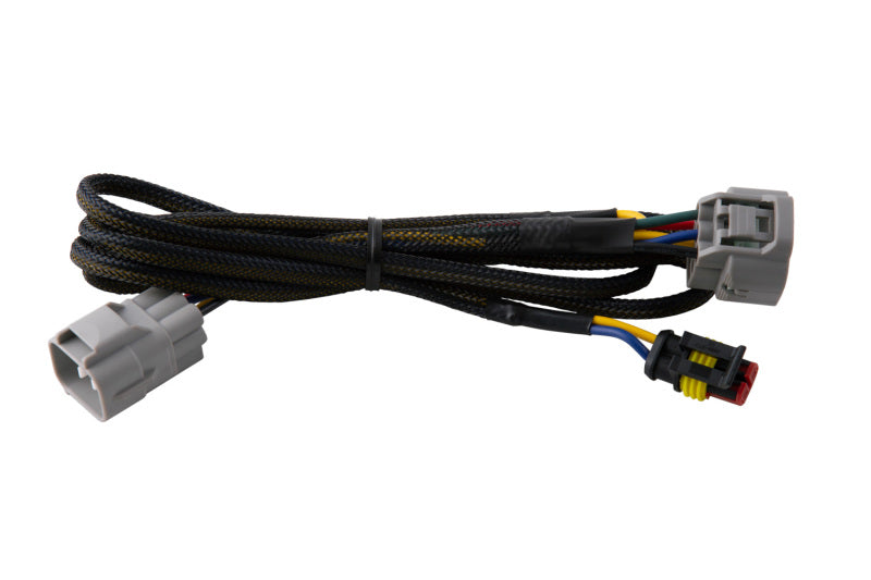 Stage Series Reverse Light Wiring Harness — 05-15 Toyota Tacoma