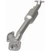 4.7L Direct Fit Converter — 05-09 Lexus GX470