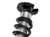 2.5 VS IR Coilover Kit Front — 2024+ Toyota Land Cruiser 250 Series
