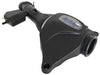 Momentum GT Pro 5R Intake System V8-5.7L — 08-17 Toyota Land Cruiser