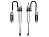 0-1.5in Rear 2.5 Series Shocks VS RR CDCV - Pair — 2005+ Toyota Tacoma