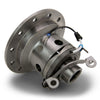 ELocker4 Differential 32 Spline 70/100/105/200 — Toyota Land Cruiser
