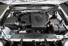 3.5L Oil Catch Can — 16-23 Toyota Tacoma