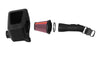 V8 5.7L NextGen Cold Air Intake — 12-21 Toyota Tundra