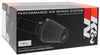 V8-4.7L/5.7L Performance Air Intake System — 14-15 Toyota Tundra
