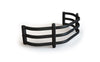 Bedxtender HD Sport - Black — 16-22 Toyota Tacoma