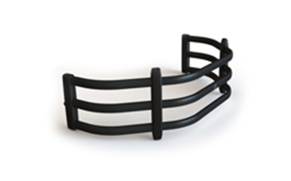 Bedxtender HD Sport - Black — 16-22 Toyota Tacoma