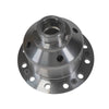 Grizzly Locker 8.4in Rear 30-Spline — 93-15 Toyota T100
