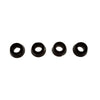 5100 Series Pickup Rear 46mm Monotube Shock Absorber — 86-89 Toyota 4Runner