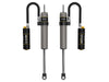 80/100 4-6in Rear 2.5 Series Shocks VS RR CDCV - Pair — 91-07 Toyota Land Cruiser