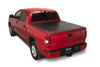BAKFlip FiberMax 5ft 6in Bed — 07-20 Toyota Tundra