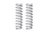 Pro-Truck Lift Kit for - Front (Must Be Used w/ Pro-Truck Front Shocks) — 2010+ Toyota 4Runner