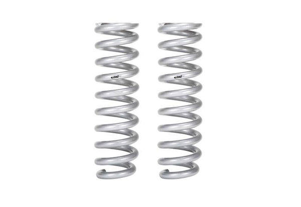 Pro-Truck Lift Kit for - Front (Must Be Used w/ Pro-Truck Front Shocks) — 2010+ Toyota 4Runner