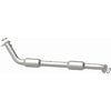 Conv Direct Fit 5.7 — 13-15 Toyota Land Cruiser