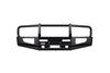 Combar Suit ARB Fog Needs 3520Xxx Kit (Fit Kit NOT Included) — Toyota FJ Cruiser