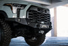 MTO Series Front Bumper — 22-23 Toyota Tundra