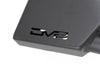 FS-15 Rock Sliders — 03-09 Lexus GX470