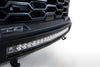 Stealth Fighter Winch Front Bumper — 22-23 Toyota Tundra