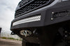 HoneyBadger Front Bumper — 16-18 Toyota Tacoma