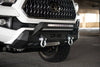 Center Bumper — 2016+ Toyota Tacoma