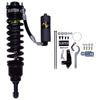 B8 8112 Series Zone Control Monotube Front Right Corner Module — 03-09 Toyota 4Runner