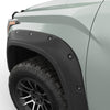 Bolt-On Look Fender Flares - Set — 22-23 Toyota Tundra