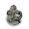 ELocker4 Differential 30 Spline 100 — Toyota Land Cruiser
