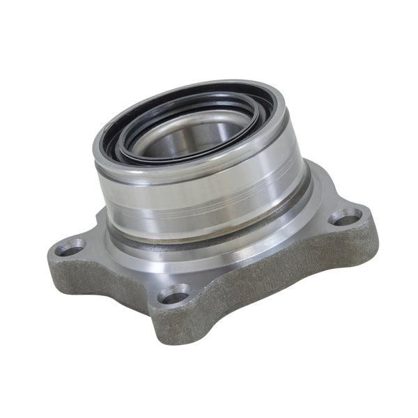 Replacement Unit Bearing for Rear Right Hand Side — 07-15 Toyota Tundra