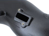 MagnumFORCE Air Intake System Stage-2 Si Pro DRY S V8 5.7L — 07-14 Toyota Tundra