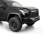 Stealth Fighter Front Bumper w/ Winch Mount — 22-25 Toyota Tundra