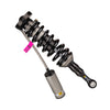 OME Bp51 Coilover S/N.. Fr Lh — Toyota Tacoma