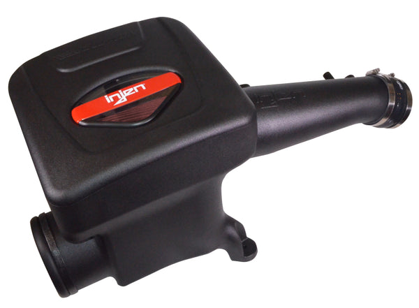 5.7L Evolution Intake (Oiled) — 07-20 Toyota Tundra