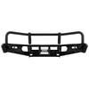 Summit Combar Textured Fogii 16On (Fit Kit NOT Included) — Toyota Tacoma