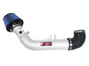 4.7L V8 & Power Shield only Polished Power-Flow Air Intake System — 00-04 Toyota Tundra