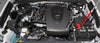3.5L Performance Intake Kit — 2016 Toyota Tacoma