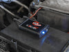 V6-3.5L SCORCHER GT Power Module — 16-22 Toyota Tacoma