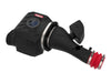 Takeda Momentum Cold Air Intake System w/ Pro 5R Filter V6-3.5L — 16-19 Toyota Tacoma