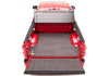 6ft 2in Bed BAKFlip G2 Double Cab — 00-06 Toyota Tundra