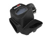 Momentum GT Pro 5R Cold Air Intake System L4 2.4L (t) — 2024+ Toyota Tacoma