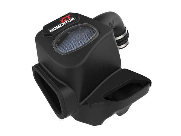 Momentum GT Pro 5R Cold Air Intake System L4 2.4L (t) — 2024+ Toyota Tacoma