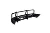 Winchbar (Fit Kit NOT Included) — 05-11 Toyota Tacoma